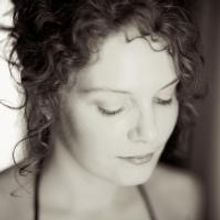 Danielle Grabianowski Returns to The Duplex Tonight