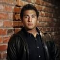 Curtain Call Launches Concert Series with A NIGHT WITH RICARDO GARCIA, Now thru 1/20