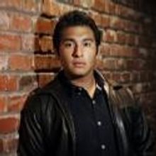 Curtain Call to Launch Concert Series with A NIGHT WITH RICARDO GARCIA, 1/18-20