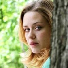 MUCH ADO ABOUT NOTHING to Play MCCC's Kelsey Theatre, 6/13-22