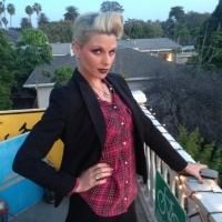 BWW Blog: 24 Hours of Power, Influence, and Handcuffs