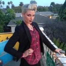 BWW Blog: 24 Hours of Power, Influence, and Handcuffs