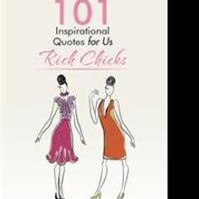 Author, Educator, Life Coach Releases New Inspirational Book