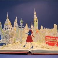 THE A-Z OF MRS P Launches Indiegogo Campaign for Cast Album