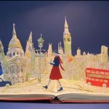 THE A-Z OF MRS P Launches Indiegogo Campaign for Cast Album