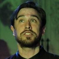BWW Reviews: MARY STUART Is a Fascinating Political Drama at Northwest Classical
