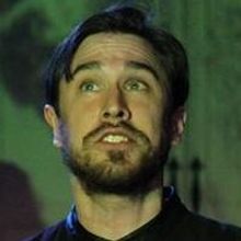 BWW Reviews: MARY STUART Is a Fascinating Political Drama at Northwest Classical