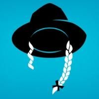 Cleveland Play House Opens YENTL Tonight