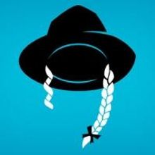 Cleveland Play House Opens YENTL Tonight