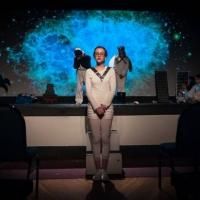 BWW Reviews: Wilbury Group Offers Something Different with A VERY MERRY UNAUTHORIZED…