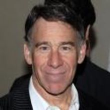 Dramatists Guild's Stephen Schwartz on Marvin Hamlisch- 'A great and influential composer'