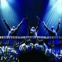 The Blue Man Group to Appear on the Finale of AMERICA'S GOT TALENT