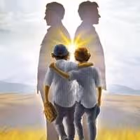 HONOR BOUND Announces New August Schedule at St. Luke's Theatre