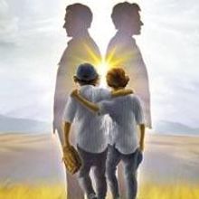 HONOR BOUND Announces New August Schedule at St. Luke's Theatre