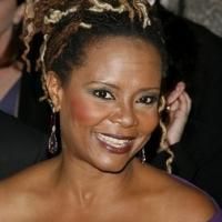Tonya Pinkins and Brad Simmons Play Joe's Pub, 3/24