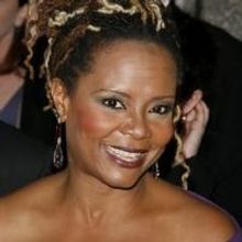 Tonya Pinkins and Brad Simmons Play Joe's Pub, 3/24