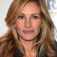 Julia Roberts Up for Guest Role on GLEE: 'Wouldn't That Be Fun!'