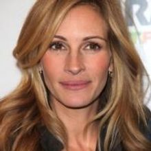 Julia Roberts Up for Guest Role on GLEE: 'Wouldn't That Be Fun!'