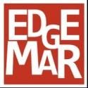 The Rainbow Theater Presents THE RAINMAKER at Edgemar Center for the Arts, Now thru…