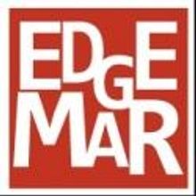 The Rainbow Theater Presents THE RAINMAKER at Edgemar Center for the Arts, Now thru…