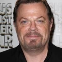 Eddie Izzard to Perform at the Fox Theatre, 6/19