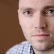 New Colony Associate Artistic Director Evan Linder Assumes a New Role