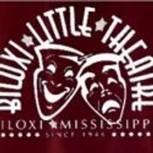 Regional Theater of the Week: Biloxi Little Theatre in Biloxi, MS