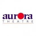 Aurora Theatre Academy Opens Enrollment for Fall Classes