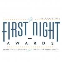 'Irreverent and Fun' Midwinter's First Night Set for 1/11/15