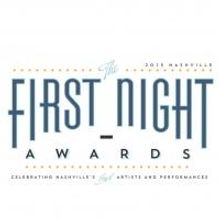 'Irreverent and Fun' Midwinter's First Night Set for 1/11/15