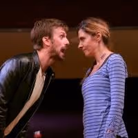 BWW Reviews: LaBute's Skewers L.A. Lifestyles in THE MONEY SHOT