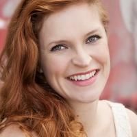 SOMETHING NEW Podcast Welcomes BROOKLYNITE's Grace McLean