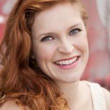 SOMETHING NEW Podcast Welcomes BROOKLYNITE's Grace McLean