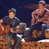 AMERICAN IDOL Recap: A Candidate for Clarkson's Crown Emerges & Demi Lovato…
