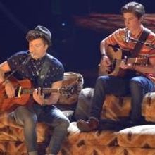 AMERICAN IDOL Recap: A Candidate for Clarkson's Crown Emerges & Demi Lovato…