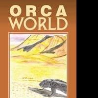 Peter Roy Clements Releases ORCA WORLD