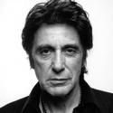 The Drama League Fall Charity Auctions, Featuring Matthew Broderick, Al Pacino and More, Now Live
