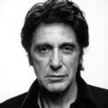 The Drama League Fall Charity Auctions, Featuring Matthew Broderick, Al Pacino and More, Now Live