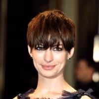 Anne Hathaway, Johnny Depp & More Being Filming on Disney's ALICE IN WONDERLAND…