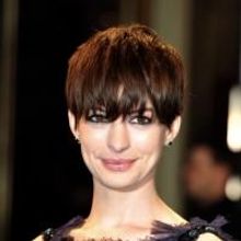 Anne Hathaway, Johnny Depp & More Being Filming on Disney's ALICE IN WONDERLAND…