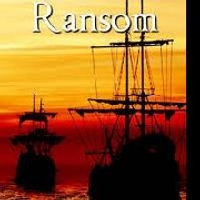 BWW Reviews: Lee Rowan's RANSOM is Engaging Summer Entertainment Reading