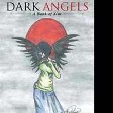 Jennifer Cunningham Pens New Poetry Book