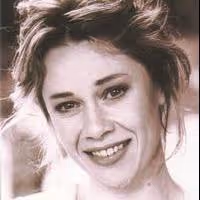 Linzi Hateley, Clare Foster, Louise Gold & More Set for SONDHEIM: WOMEN Concert at…