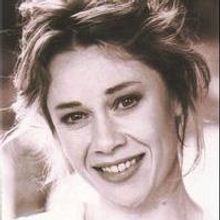 Linzi Hateley, Clare Foster, Louise Gold & More Set for SONDHEIM: WOMEN Concert at…