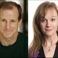 BWW Interviews: Getting INTIMATE with 1812