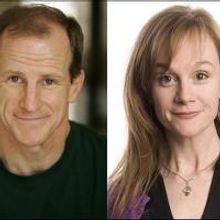 BWW Interviews: Getting INTIMATE with 1812