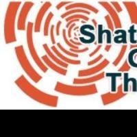 Shattered Globe Theatre's 2014-15 Season to Feature THE WHALESHIP ESSEX & THE ROSE…