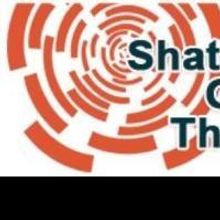Shattered Globe Theatre's 2014-15 Season to Feature THE WHALESHIP ESSEX & THE ROSE…