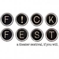 F*CKFEST Comes to the Brick This Summer