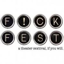 F*CKFEST Comes to the Brick Tonight
